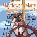 Mayflower Marty