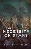 Necessity of Stars