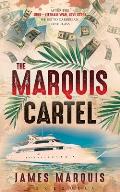 The Marquis Cartel