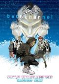 Stan Lee's Backchannel Volume 1