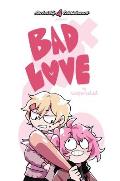Bad Love 01