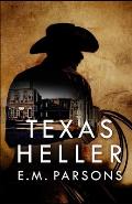 Texas Heller