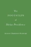 The Footsteps of Divine Providence
