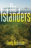 The Islanders