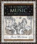 Elements of Music Melody Rhythm & Harmony