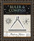 Ruler & Compass Practical Geometric Constructions