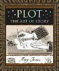 Plot The Art of Story