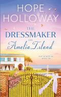 The Dressmaker on Amelia Island