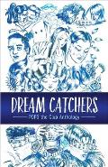 Dream Catchers: Pops the Club Anthology