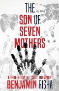 The Son Of Seven Mothers