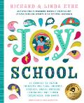 Joy School 22 Childrens Stories to Teach the Joys of Honesty Family Your Body the Earth Goals Sharing Uniqueness & More