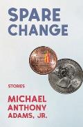 Spare Change: Stories