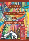 Phonotactics: The Sounds of Poetry