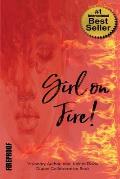 Girl on FIRE!: Fireproof