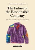 Future of the Responsible Company