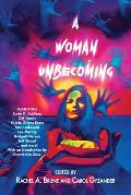 A Woman Unbecoming