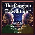 The Paragon Expedition (German): To the Moon and Back