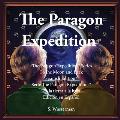 The Paragon Expedition (Spanish): To the Moon and Back