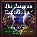 The Paragon Expedition (Tamil): To the Moon and Back