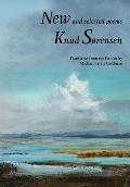 New and Selected Poems: Knud S?rensen