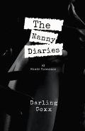 The Nanny Diaries #3: Mindy Cummings