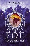 POE Prophecies: Tamerlane