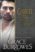 Gabriel Lord of Regrets