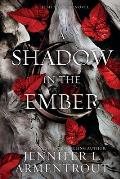 Shadow in the Ember Flesh & Fire 01