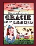 Gracie and the Radar Girls