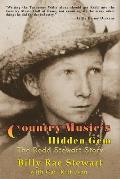 Country Music's Hidden Gem: The Redd Stewart Story