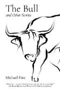 The Bull and Other Stories