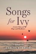 Songs for Ivy