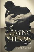 Coming to Terms: Short Stories