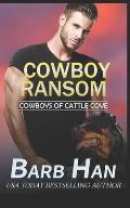 Cowboy Ransom