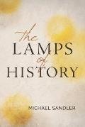 The Lamps of History