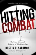 Hitting in Combat