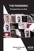 The Pandemic: Perspectives on Asia