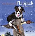 The Adventures of Flapjack: Finding Where I Belong