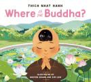 Where Is the Buddha