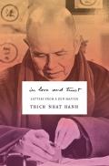 In Love and Trust: Letters from a Zen Master