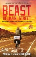 Beast Of Main Street: America's Main Street Speaks Out On Covid