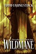 Wildmane