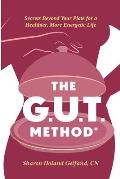 The GUT Method
