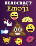 Beadcraft Emoji