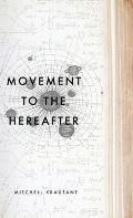 Movement to the Hereafter