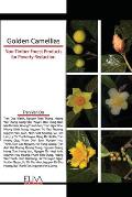 Golden Camellias: Non-Timber Forest Products for Poverty Reduction