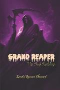 Grand Reaper: The Soul Snatcher
