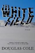 The White Field