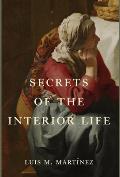 Secrets of the Interior Life