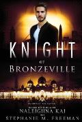 Knight of Bronzeville